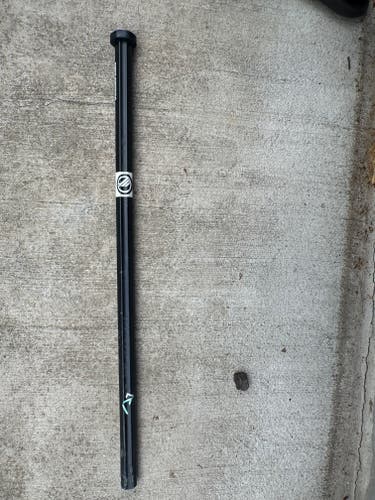 Maverik A1 Shaft (Used)