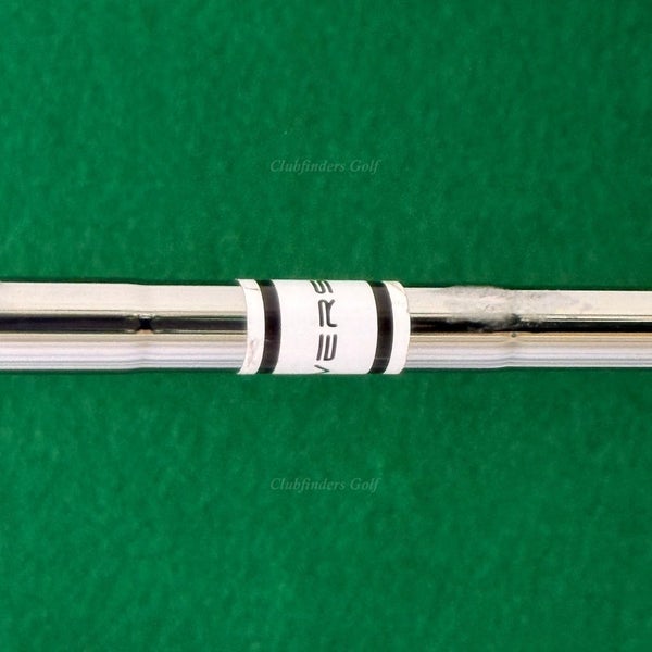 Odyssey Versa 2-Ball White 34