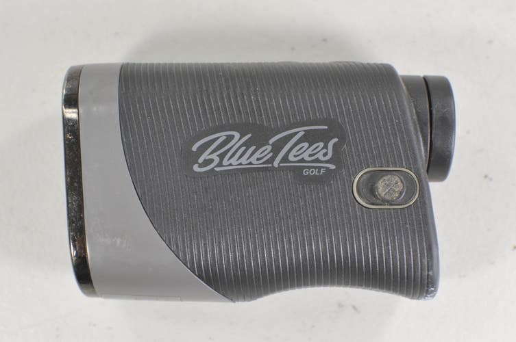Blue Tees Series 3 Max Range Finder  #219516