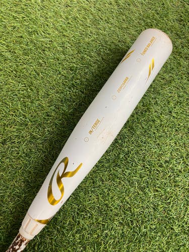 Rawlings Icon (2 3/4") USSSA 2024 (-10)