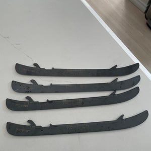 Bauer Fly-Ti 280 mm (Used)
