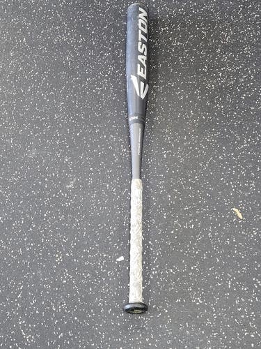 Used Easton MAKO BEAST BB/SB USSSA 2 3/4 Bat 30" 11849-S000040379