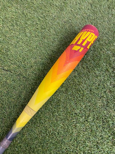 Easton Hype Fire (2 3/4") USSSA 2024 (-10)
