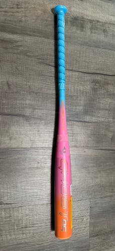 Easton Ghost OG Composite Bat (-11) 18 oz 29" (New)