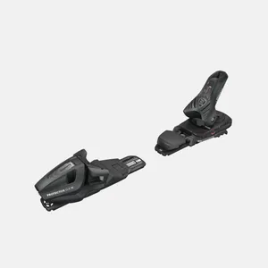 New Tyrolia Protector SLR 11 GW SET ski bindings; Size: 90 mm (Matte Black)