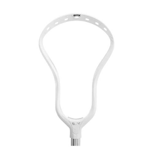 STX Stallion 1K Unstrung Head (New)