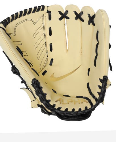 Nike RH Outfield Alpha Edge Baseball Glove 11.5" (New)