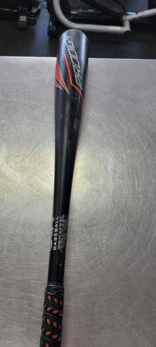 Used Rawlings Prodigy Alloy Bb Sb Usa 2 5 8 Bat 28" 11497-s000158331