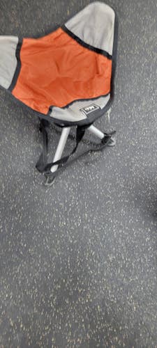 Used Rei Tripod Stool 11497-s000158316