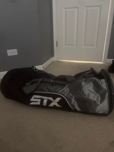 STX Bag (Used)