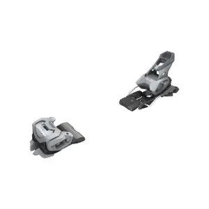 New Tyrolia Attack 14 GW ski bindings, Din 4-14 (Grey); no brakes