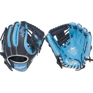 Rawlings NXT Series Baseball 11.25" Glove (NXT312U-2CB)