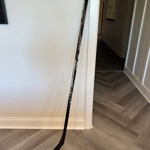 NEW Bauer Pulse MyBauer Custom | P92 | 55 Flex | 58" | Intermediate