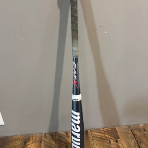 2024 Marucci CAT Connect Hybrid USABat Certified Bat (-11) 19 oz 30" (Used)