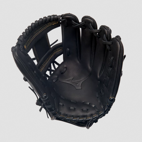 Mizuno MVP Prime 11.5" Glove - Right Hand Throw (313053)