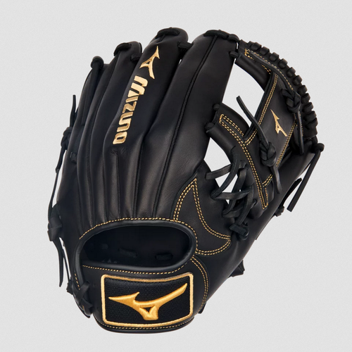 Mizuno MVP Prime 11.5" Glove - Left Hand Throw (313053)