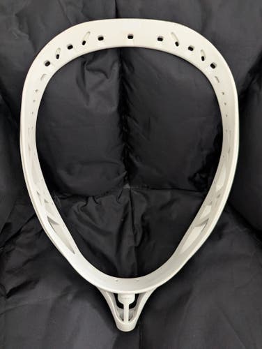 VGC Rare OG STX Eclipse Goalie Head