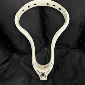 Rare Brine Clute Elite HS Lacrosse Head