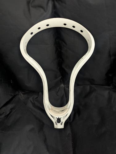 Rare Brine Clute Elite HS Lacrosse Head