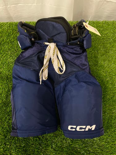 CCM Tacks AS 580 Hockey Pants | Junior Size Large