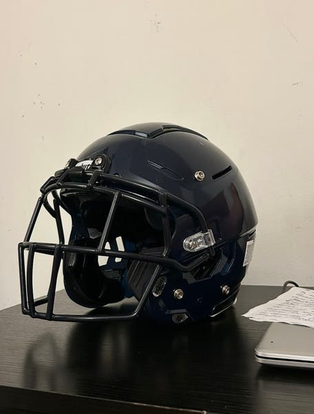 buy f7 helmet Schutt LX1 Youth Football with unattached Facemask, F7 Football Helmet for Youth : Sports & Outdoors but with improved impact performance for maximum athlete protection and increased athlete comfort Schutt F7 AiR Youth Football