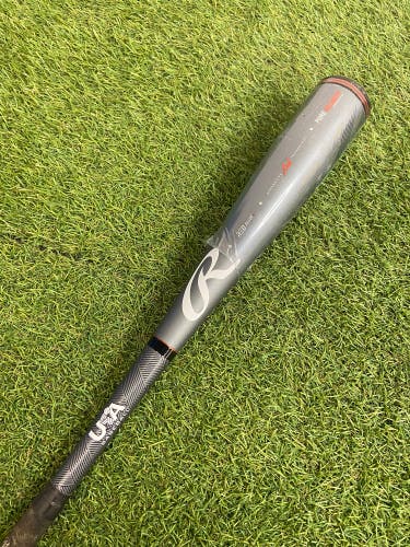 Rawlings Mach AI USA Youth 2024 (-10)
