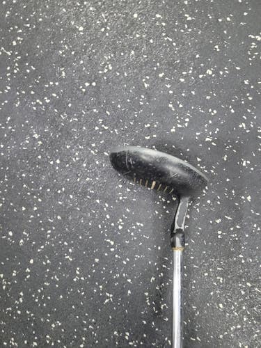 Used Tour Model GOLFSMITH Mens Putter RH 11849-S000039962