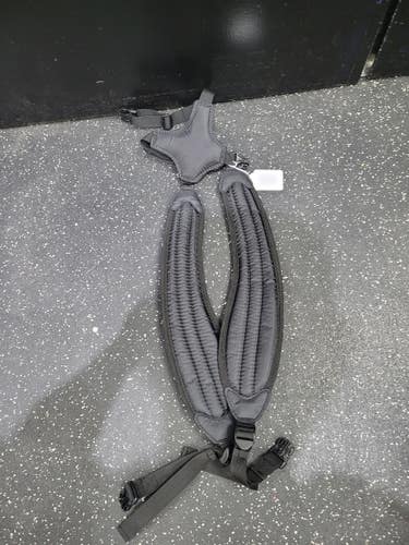Used REPLACEMENT STRAPS Golf Accessory 11849-S000039957