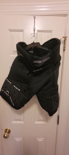 Small Mission RH Core Girdle (Used)