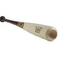 Rawlings Bat (-3) 31 oz 34" (New)