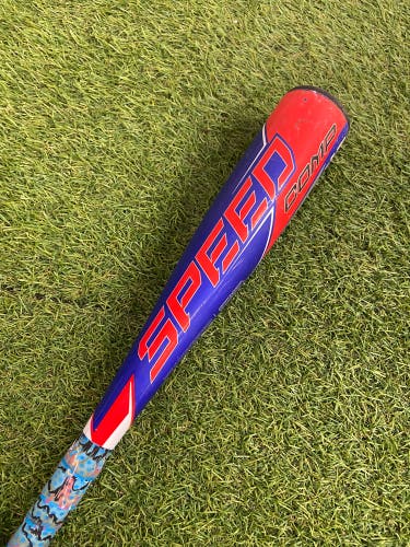 Easton Speed Comp (2 5/8") USA Youth Bat 2022 (-13)