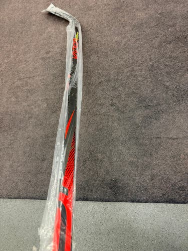 Senior Bauer Vapor Team Right Handed Hockey Stick P88 70 Flex (New)