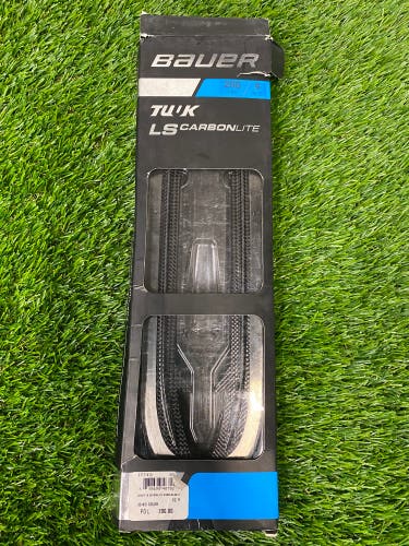 Bauer LS CarbonLite Blades | 280mm