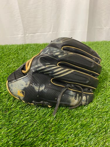 Rawlings REV1X LH Pitcher's Baseball Glove | 11.75"
