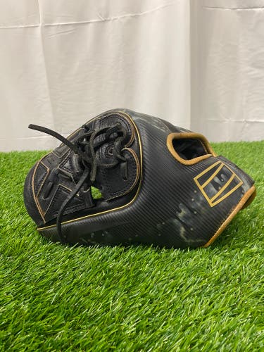 Rawlings REV1X LH Pitcher's Baseball Glove | 11.75"