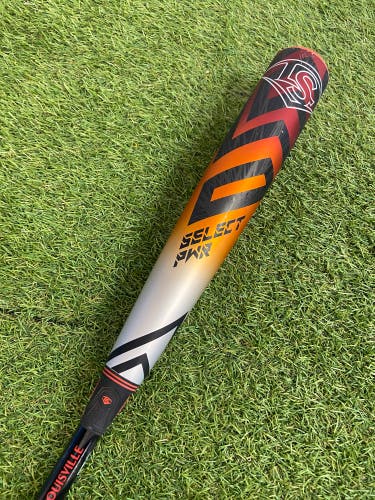 Marucci CAT Connect Hybrid Youth USA 2023 (-11)