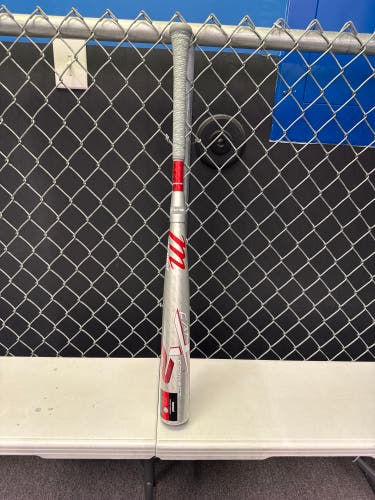 2025 Marucci CATX2 Connect Hybrid BBCOR Certified Bat (-3) 30 oz 33" (New)