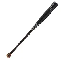 Rawlings Bat (-3) 30 oz 33" (New)