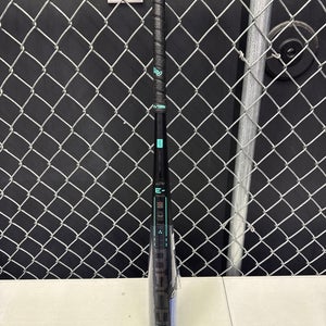 2025 Rawlings Mach AI Alloy BBCOR Certified Bat (-3) 27 oz 31" (New)