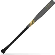 Marucci Bat (New)