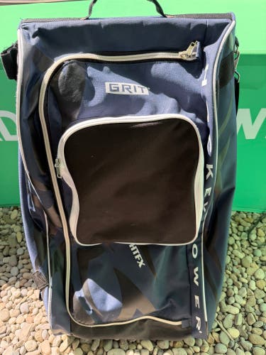 GRIT Tower Bag | 32”