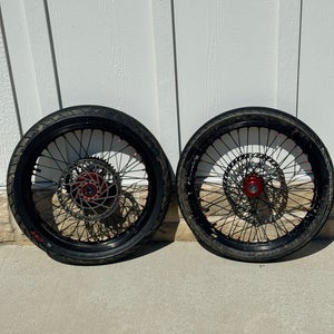2020 BH Bikes (Used)