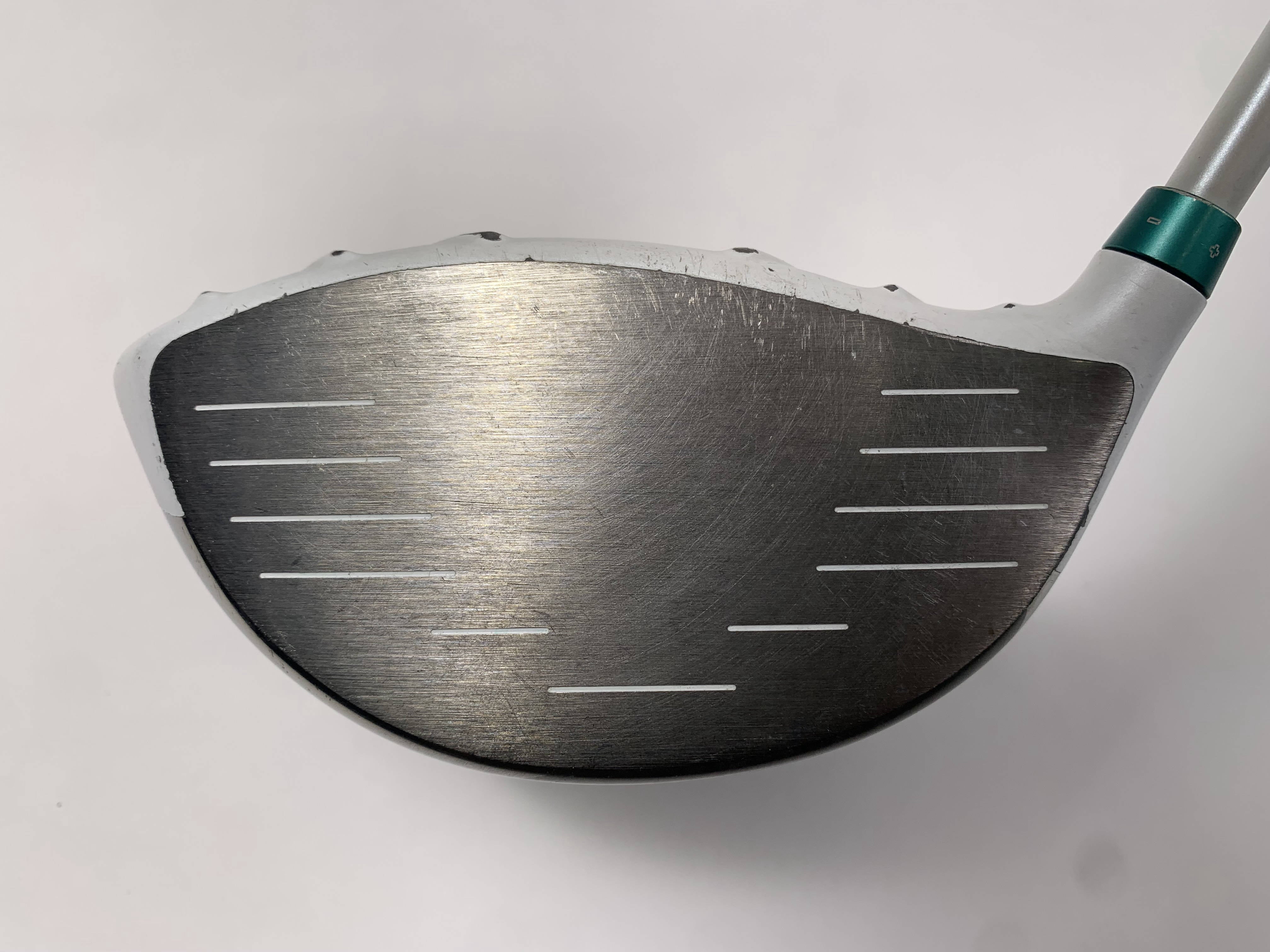 Ping Rhapsody 2015 Driver 12* ULT220 Lite Ladies Graphite Womens