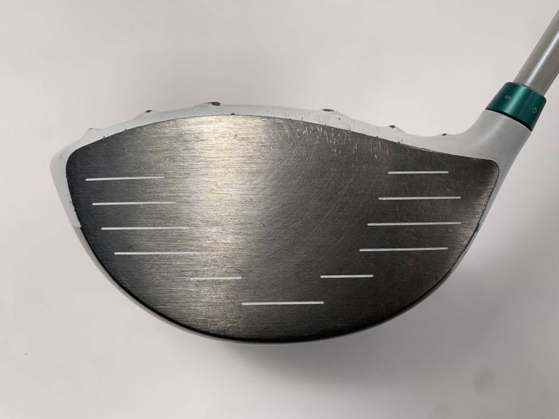 Ping Rhapsody 2015 Driver 12* ULT220 Lite Ladies Graphite Womens