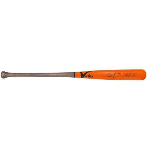 Victus Adley35 Maple Bat (-3) 28 oz 31" (New)