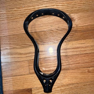 StringKing Mark 2V Unstrung Head (Used)