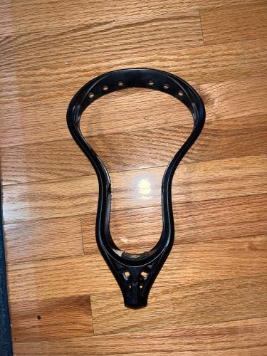 StringKing Mark 2V Unstrung Head (Used)