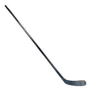 CCM XF Ghost Left Hand Hockey Stick P92 80 Flex Pro Stock (New)