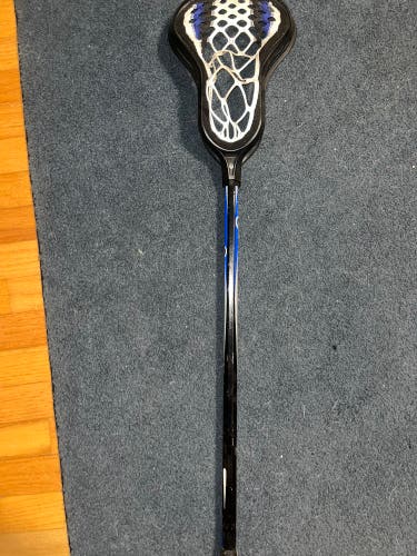 Youth Warrior Evo Warp Stick (Used)