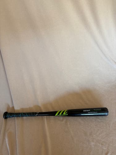 Marucci Diamond Kinetics Bat other 28" (Used)